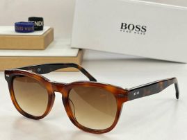 Picture of Boss Sunglasses _SKUfw53680166fw